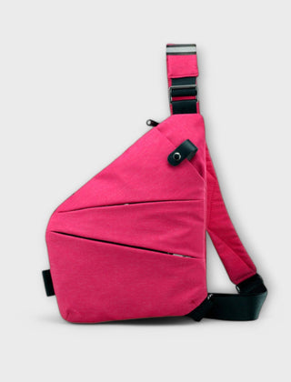 Fuchsia#Fuchsia_1