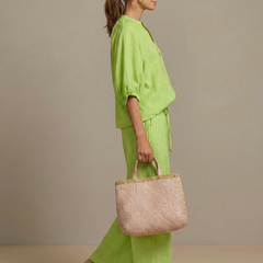 Green#Green_2