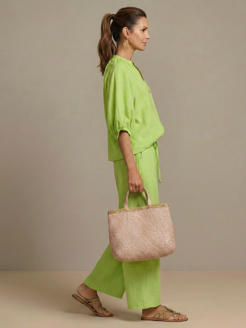 Green#Green_2
