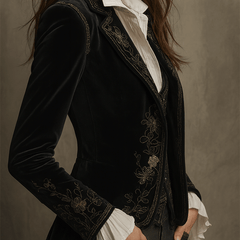 Black#Black_3