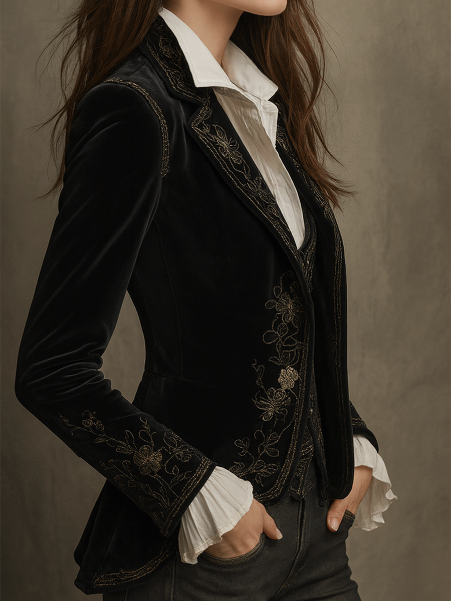 Black#Black_3