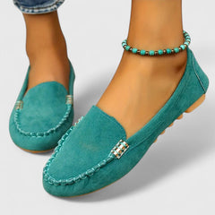 Turquoise#Turquoise_1