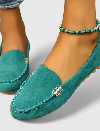Turquoise#Turquoise_1