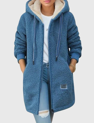 Blue#Blue_1