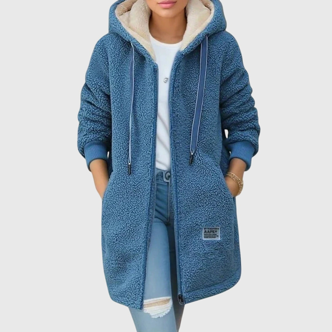 Blue#Blue_1