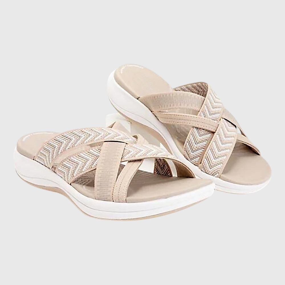 Beige#Beige_1