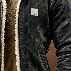 Brown#Brown_3