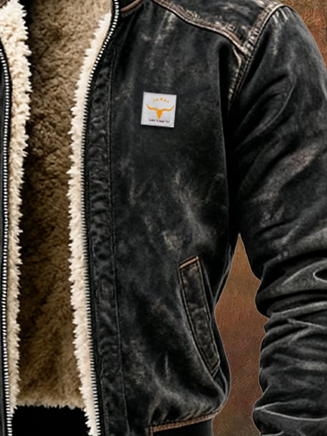 Brown#Brown_3