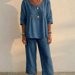 Navy#Navy_1