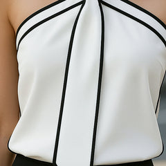 White#White_3