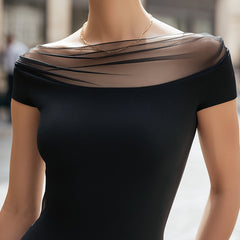 Black#Black_3