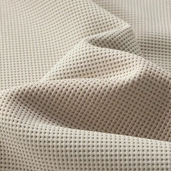 Khaki#Khaki_5