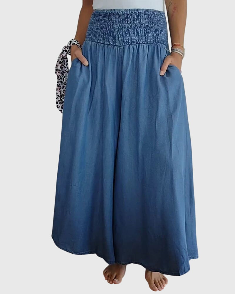 Blue#Blue_1