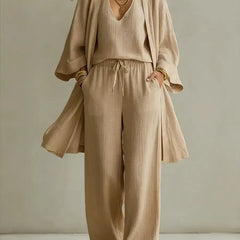 Beige#Beige_1
