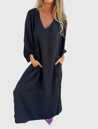 Black#Black_1