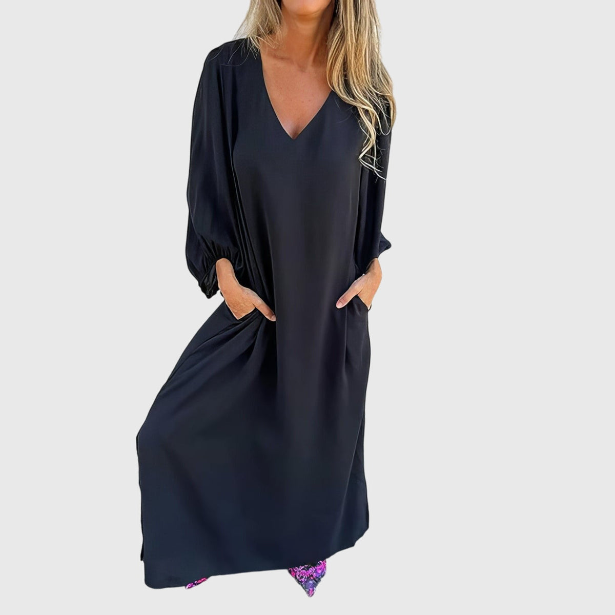 Black#Black_1