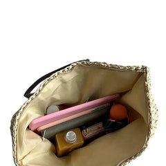 Beige#Beige_6