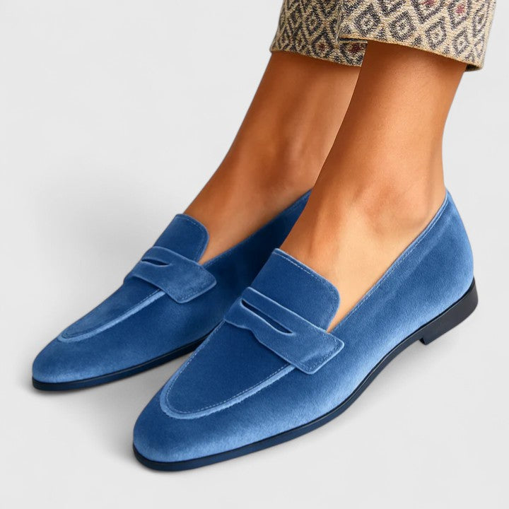 Blue#Blue_1