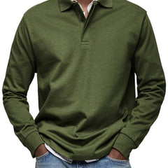 Army Green#Army Green_1