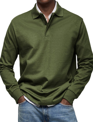 Army Green#Army Green_1