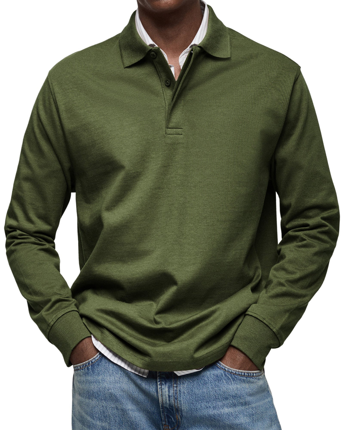 Army Green#Army Green_1