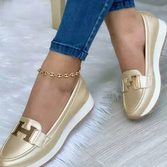 Gold#Gold_1