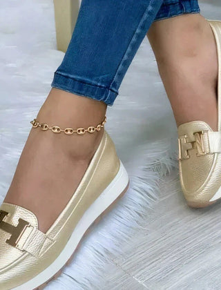 Gold#Gold_1