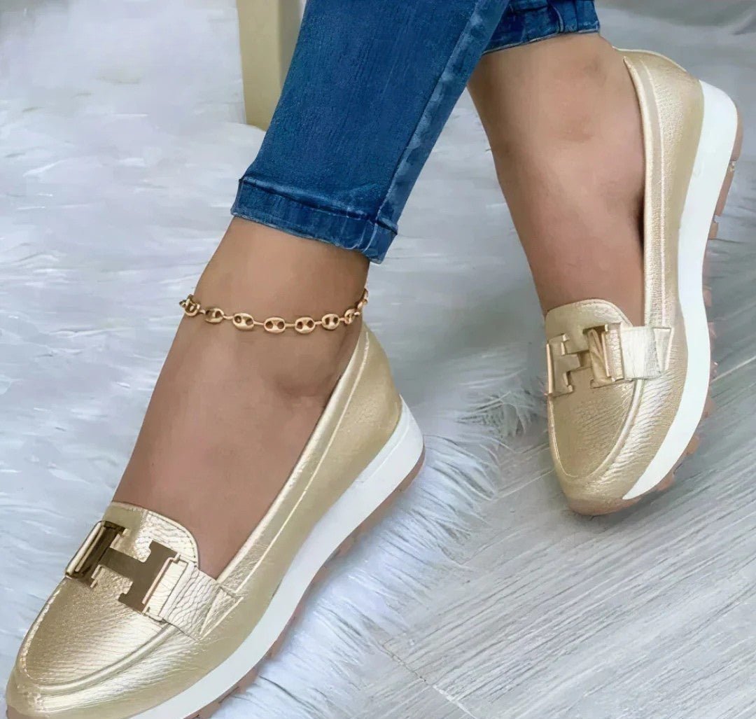 Gold#Gold_1