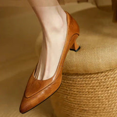 Brown#Brown_3