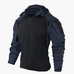 Dark Blue#Dark Blue_1