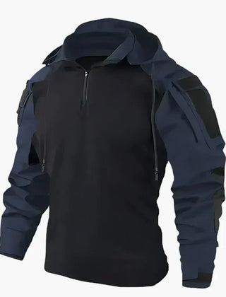 Dark Blue#Dark Blue_1