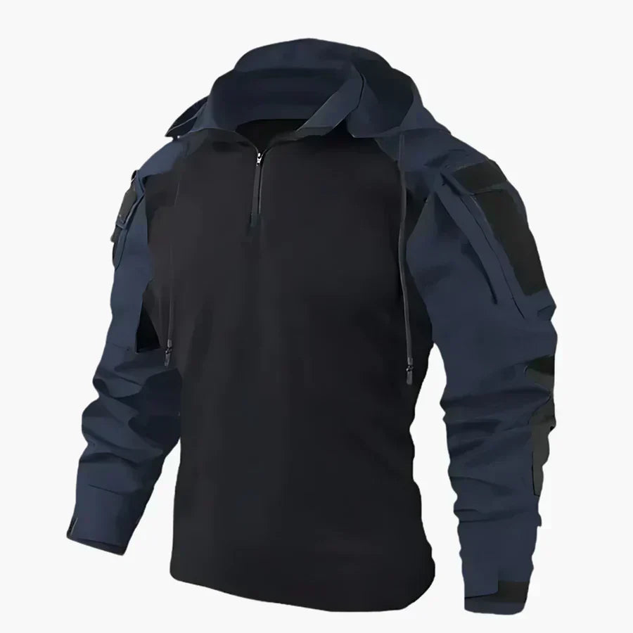 Dark Blue#Dark Blue_1
