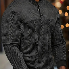 Black#Black_1