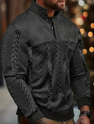 Black#Black_1