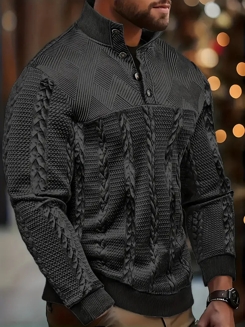 Black#Black_1
