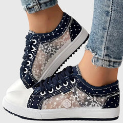 Navy#Navy_1