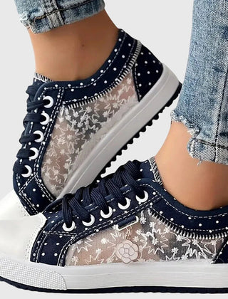 Navy#Navy_1