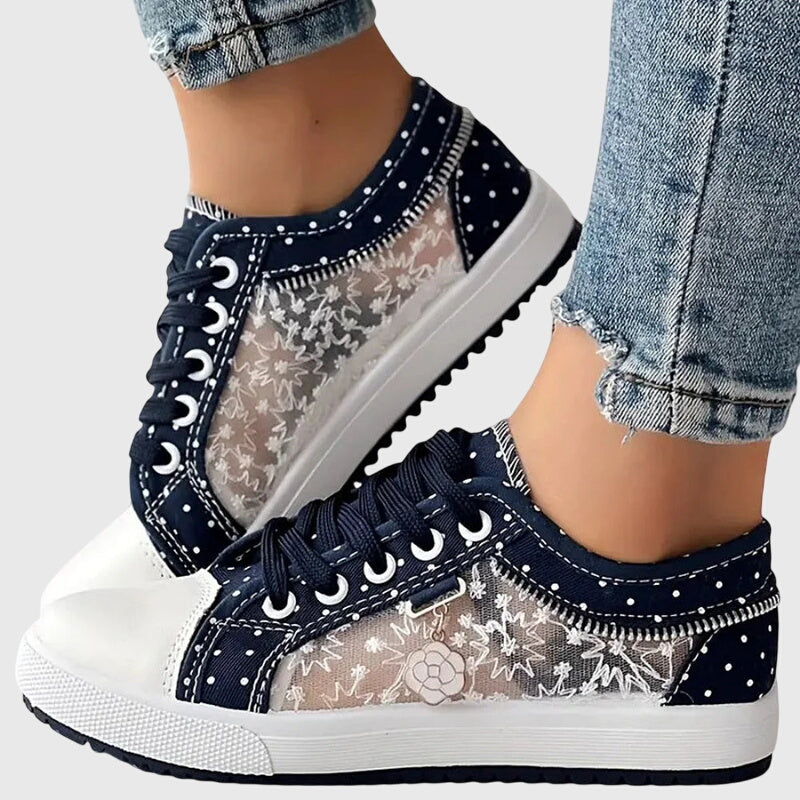Navy#Navy_1