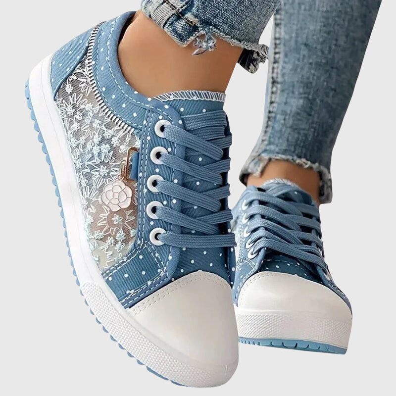 Light Blue#Light Blue_5