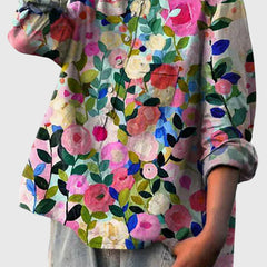 Floral Print 9#Floral Print 9_2