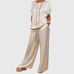 White#White_1