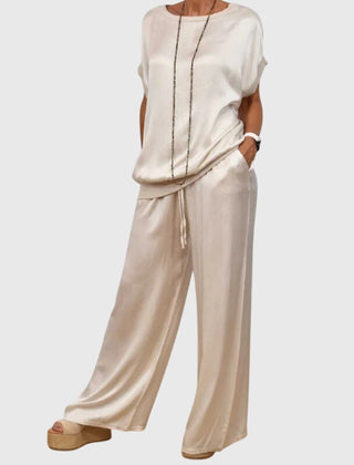 White#White_1