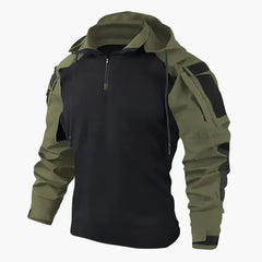 Dark Green#Dark Green_1