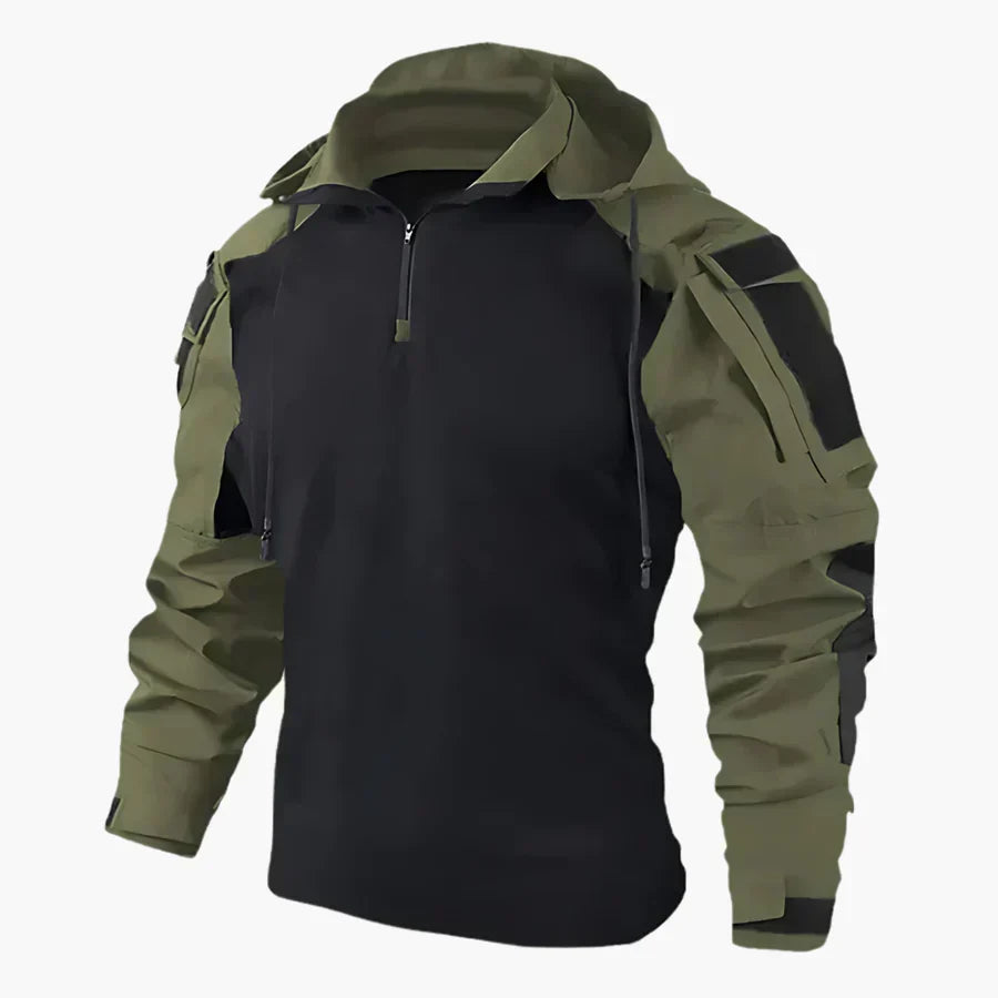 Dark Green#Dark Green_1