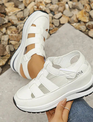 White#White_1