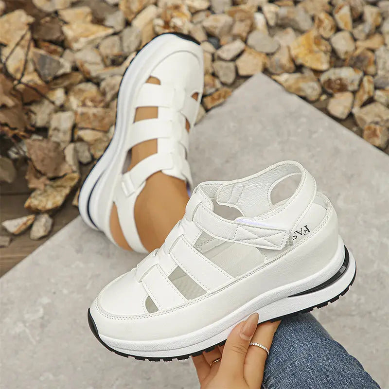 White#White_1