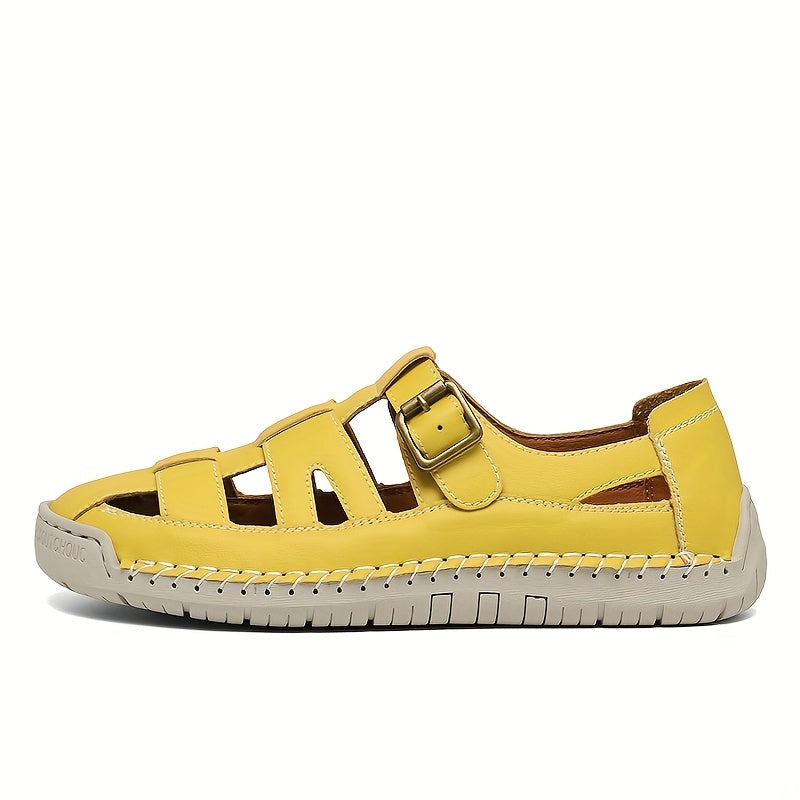 Yellow#Yellow_2