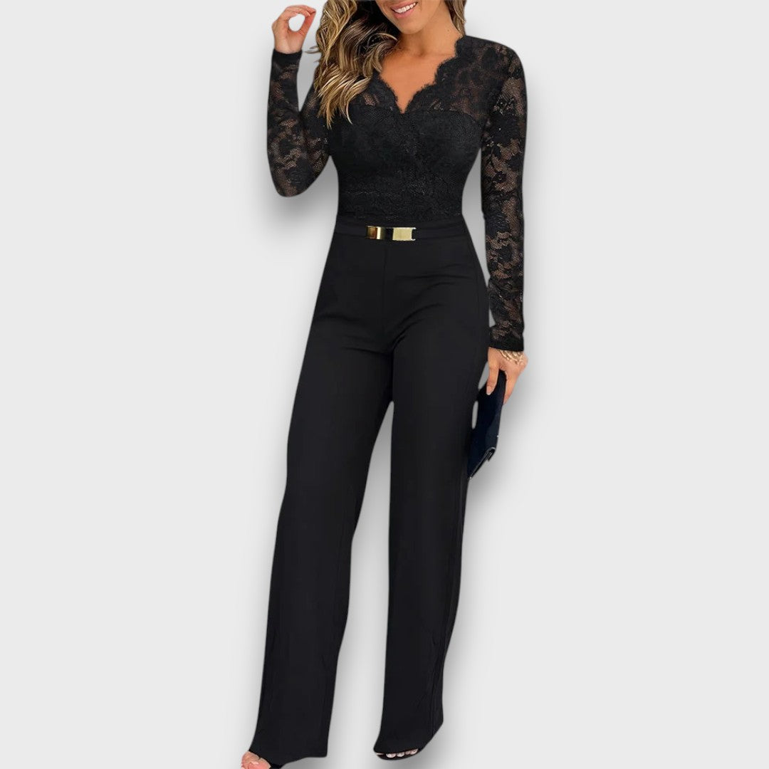 Black#Black_1