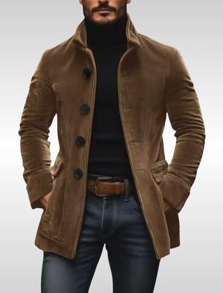 Light Brown#Light Brown_1