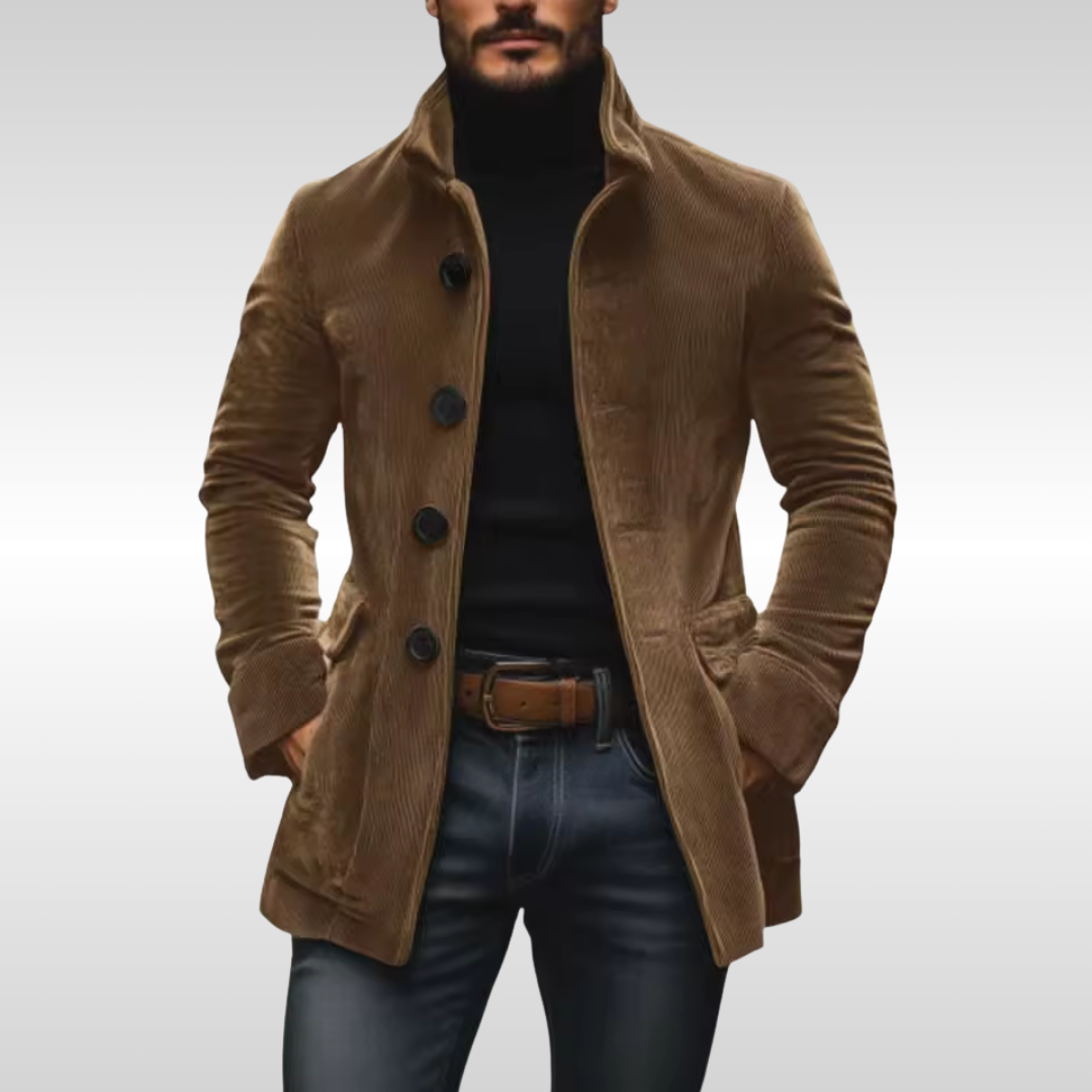 Light Brown#Light Brown_1